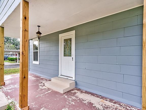 3rd image of 2771 62nd St