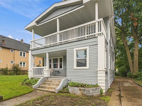 2nd image of 10816 Grandview Ave