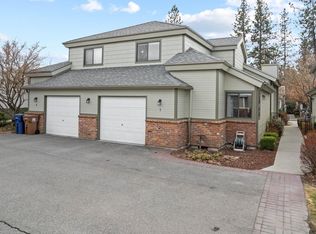 1218 E 30th Ave APT 7, Spokane, WA 99203