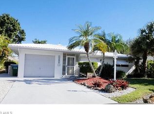 4209 SE 2nd Ave, Cape Coral, FL 33904