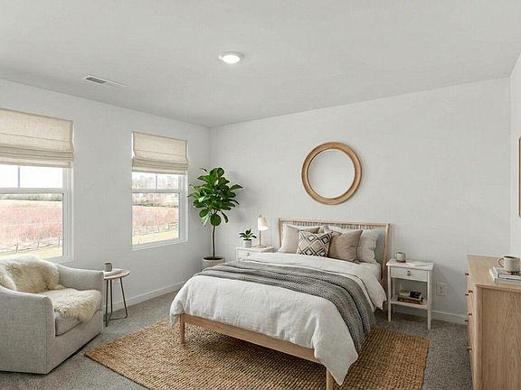 3rd image of 7610 Nightingale Ct #54