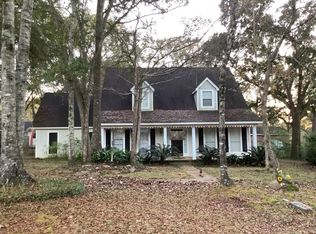 10013 Keystone Ct, Mobile, AL 36608