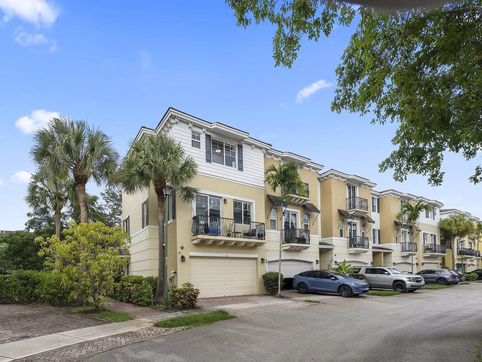 Vistazo At Boca Raton — Photo 2