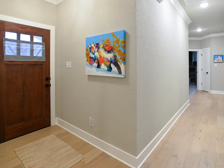8115 Donnington Ct — Photo 18