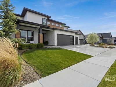 8749 W Suttle Lake Dr, Boise, ID, 83714