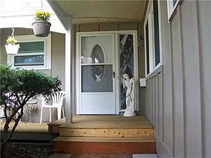 4th image of 59 Meadow Stream Dr