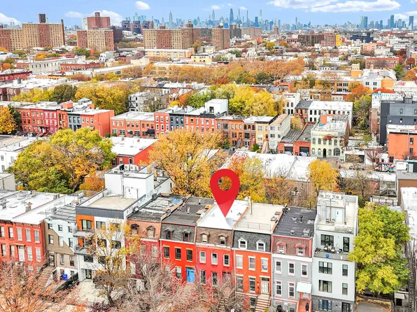 695 Quincy Street image 18 of 20