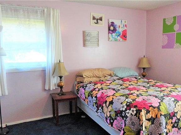 5th image of 1219 Concord Dr