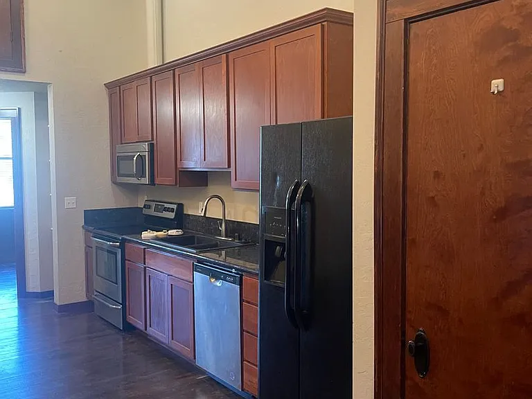 30 F St #1-4 — Photo 7