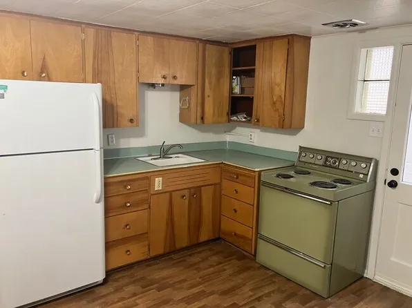 916 W A St, Moscow, ID 83843