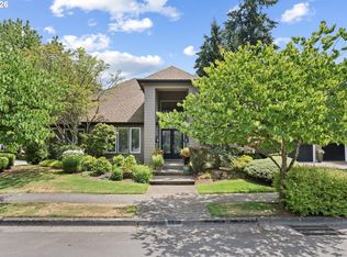 9930 SW Lumbee Ln, Tualatin, OR 97062