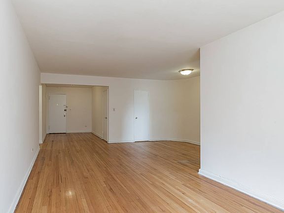4th image of 83-20 141st St Floor 2J-2