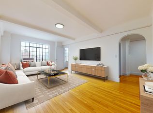 1 Christopher St APT 11E, New York, NY 10014