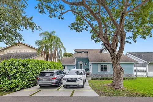 14029 SW 149th Ln Photo 1