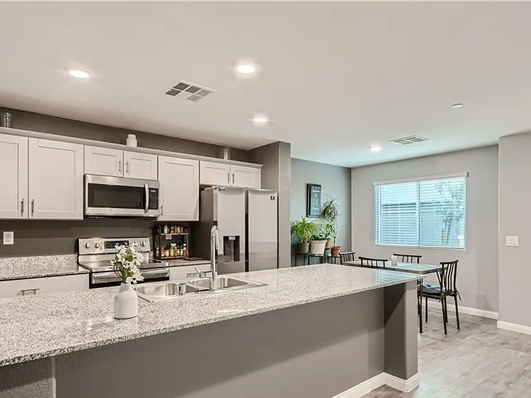 12110 Midnight Pine Rd #3 — Photo 3