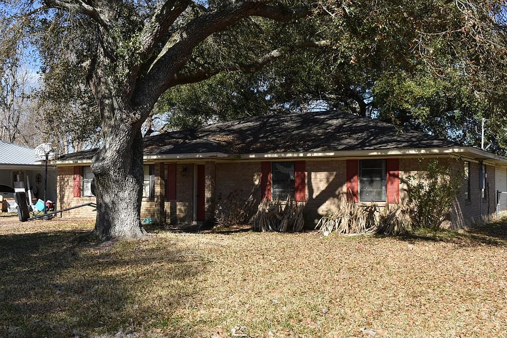 1213 Palm St, Vidalia, LA 71373 Zillow