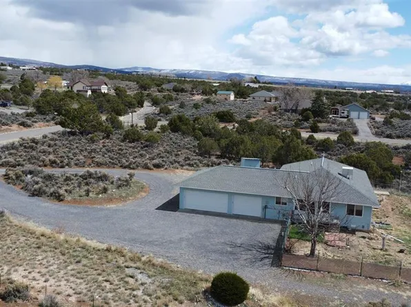 16709 Cedar Lane, Cedaredge, CO 81413