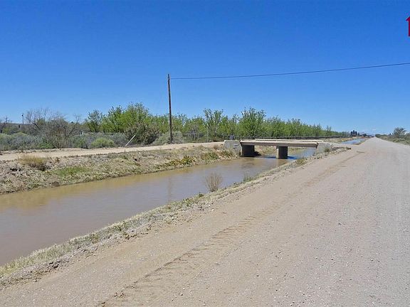 3rd image of 2313 County Road B #10-B010