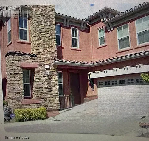 2143 Prato St Photo 1