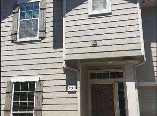 1903 Fletcher St, Houston, TX 77009