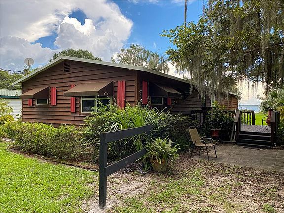 3rd image of 2187 County Road 406a