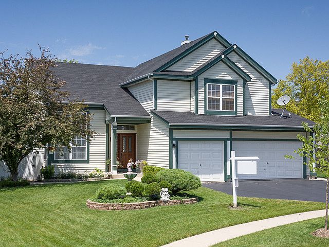 1st image of 1556 Mission Ct