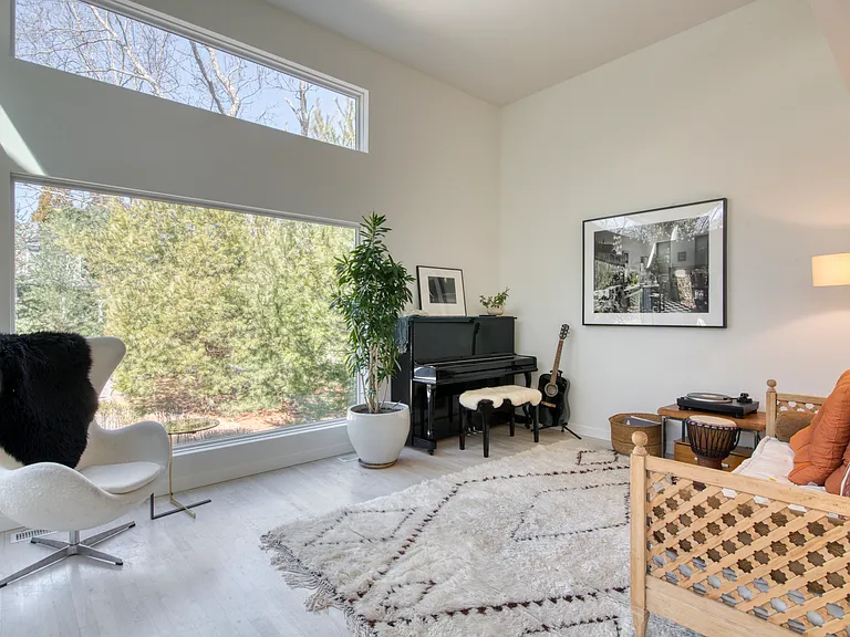 7 Chatfields Ln — Photo 6