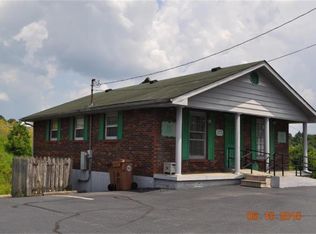 88 Highway 3091, Somerset, KY 42503