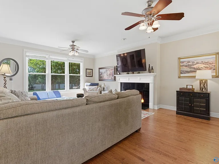 3103 Kincade Cir SE — Photo 4