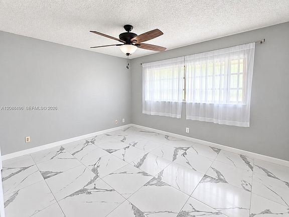 5th image of 3270 N Pine Island Rd #307