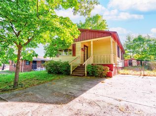 804 Tenda Pl, Shelby, NC 28150