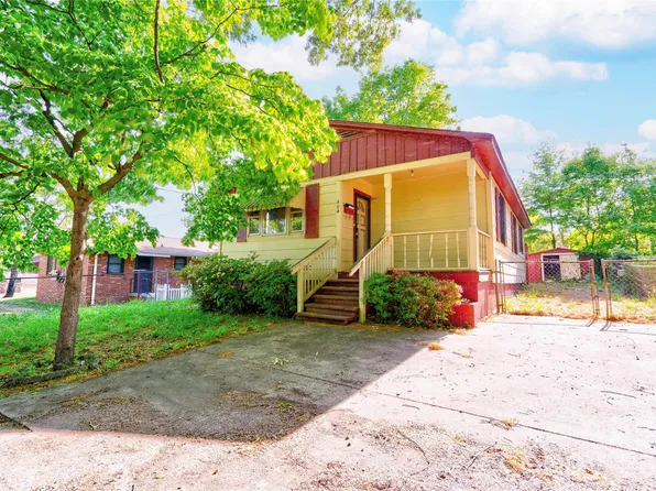 804 Tenda Pl, Shelby, NC 28150