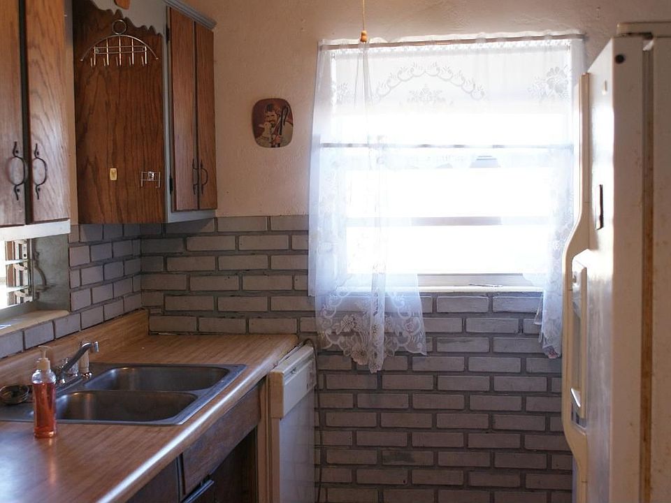 1st image of 112 Brendale Dr