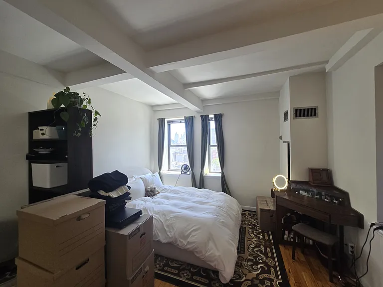 160 Bleecker St #9A — Photo 1