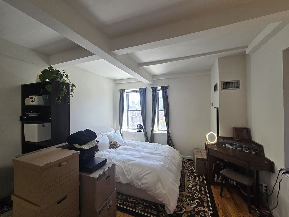 1st image of 160 Bleecker St #9A