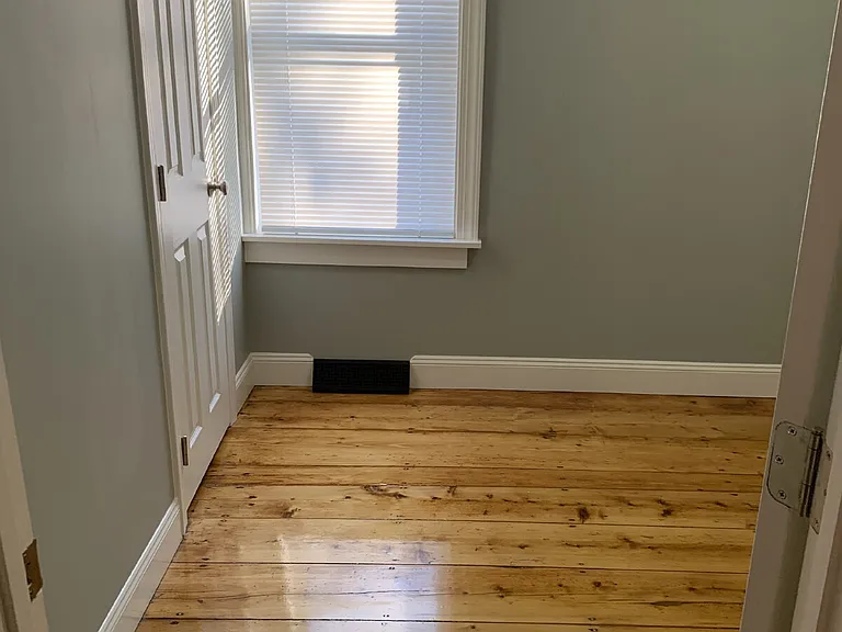 3 Gagne St — Photo 39