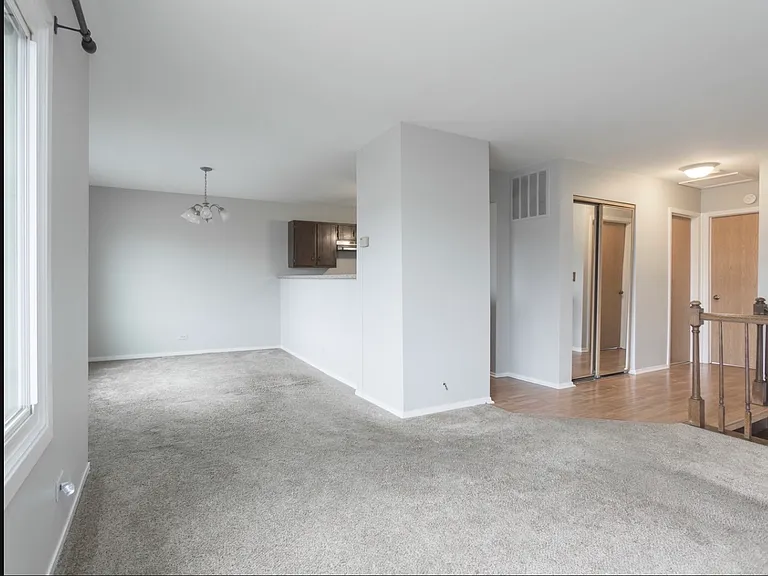 2083 Mallard Ln — Photo 8