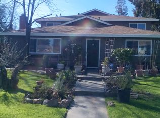 795 Carro Dr, Sacramento, CA