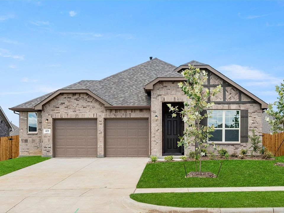 1st image of 421 Lamb Ln