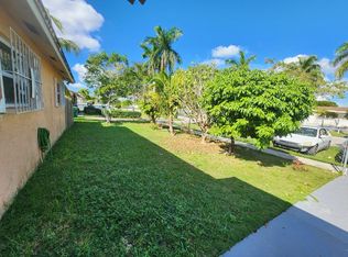 14510 SW 296th St, Homestead, FL 33033