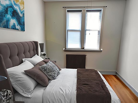 4th image of 5453 S Everett Ave #2B