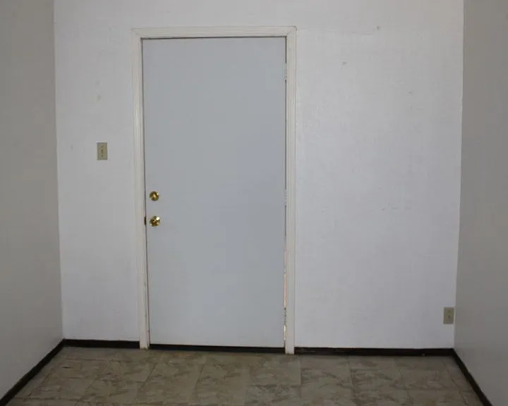 10736 Obsidian St — Photo 9