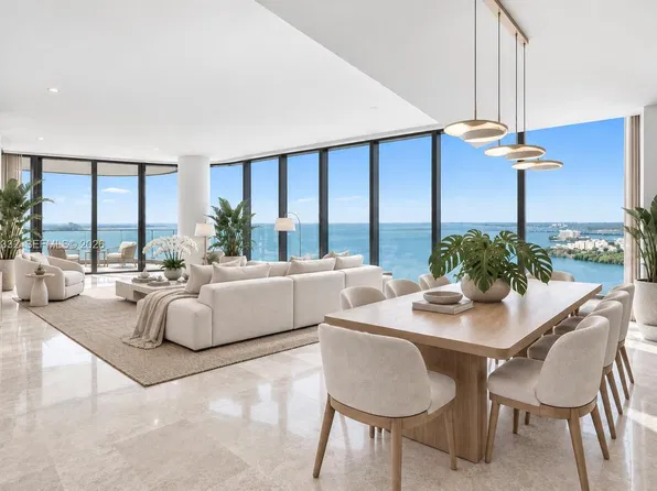 175 SE 25th Rd, Miami, FL
