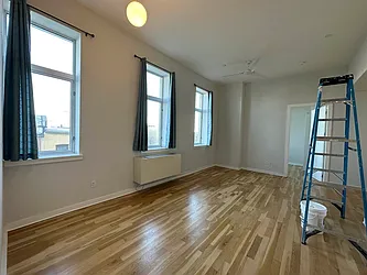 Rented by Oxford Property Group