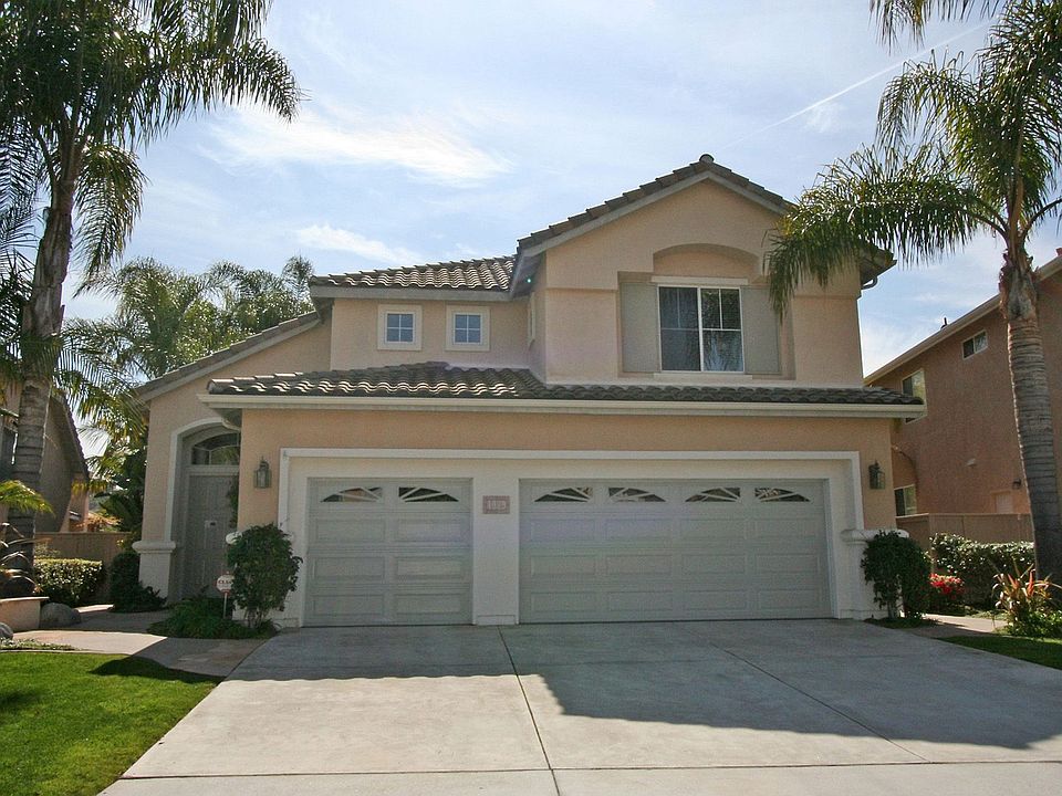 1st image of 4929 Brookburn Dr