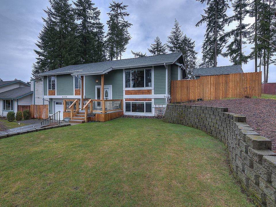 1st image of 3156 La Linda Ct SE