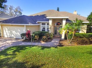 3559 Woodley Park Pl, Oviedo, FL 32765