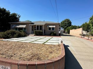 4404 Orchard St, Montclair, CA 91763