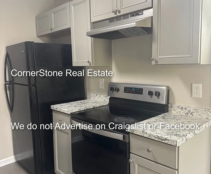 3460 Rockfish Rd — Photo 6