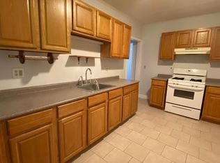 51 Ridge St APT 1R, New Haven, CT 06511